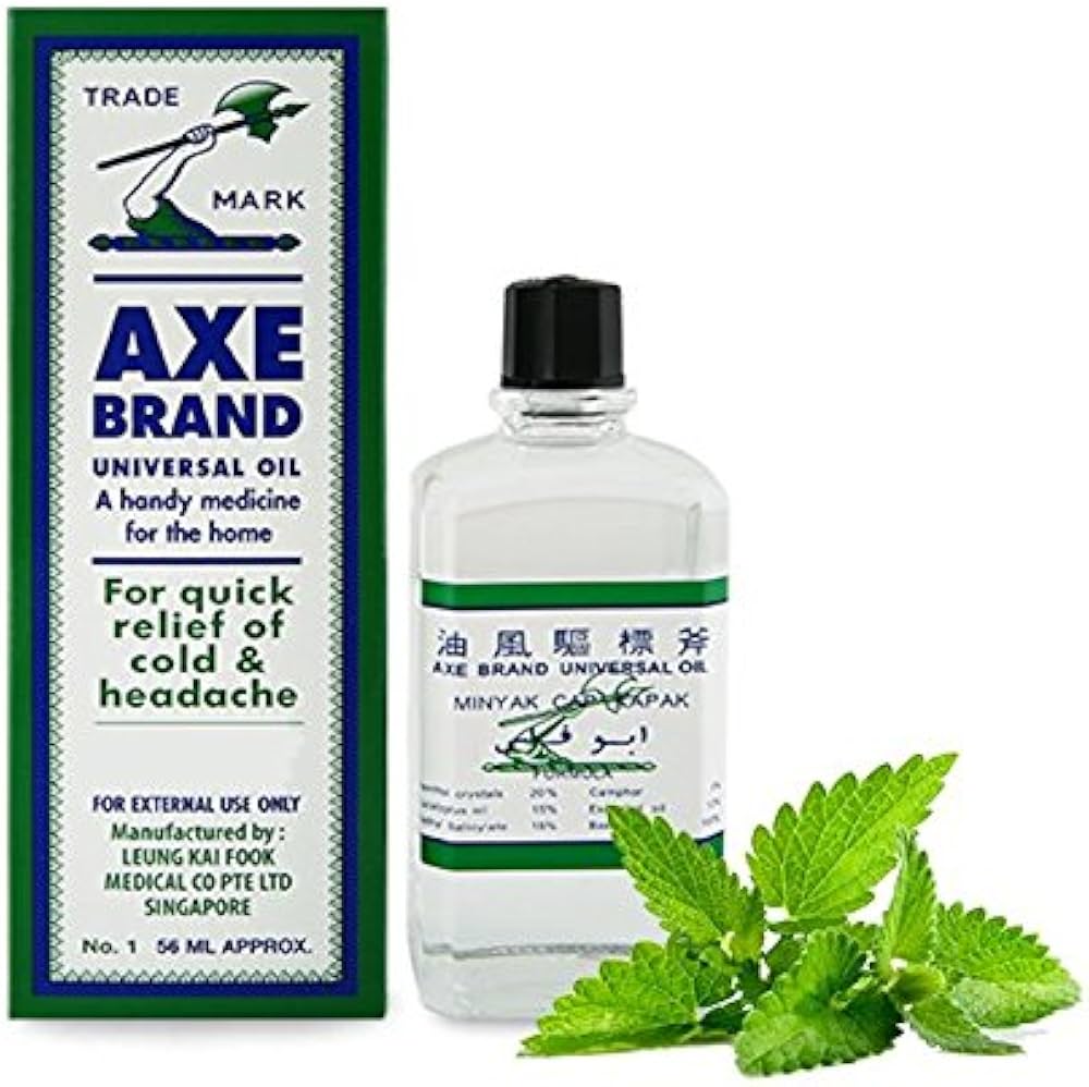 axe-brand-universal-oil-56ml